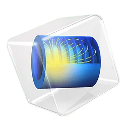 COMSOL Multiphysics v6.4.429 (6.4 Update3) Full Win/Linux/macOS