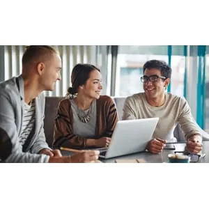 Udemy – Advanced English Grammar Bootcamp: Hands On Masterclass 2022-8