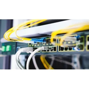 Udemy – Cisco CCNP Enterprise ( ENARSI + ENCOR ) Training 2020-3
