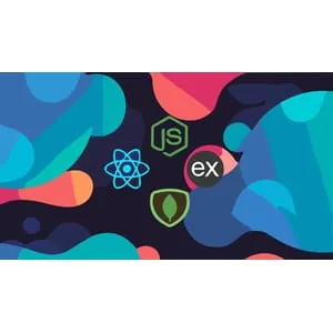 Udemy – React Js 2026 Build Multi-Vendor Ecommerce Start to Finish 2026-5