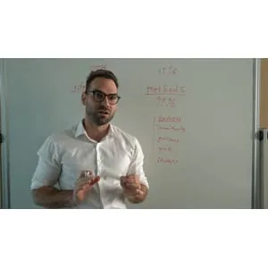 Udemy – Systematic Review: A step-by-step guide 2024-1