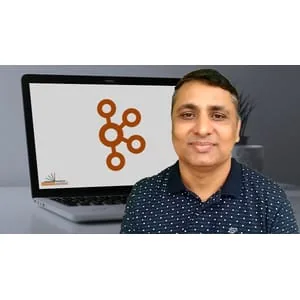 Udemy – Apache Kafka for absolute beginners 2020-4