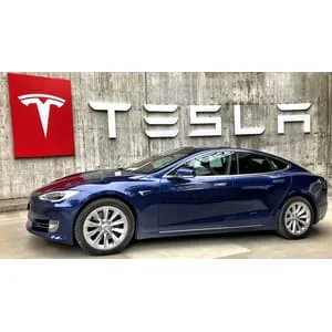Udemy – Fundamentals of Electric Vehicles 2021-12