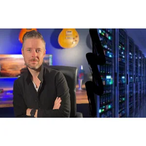 Udemy – IT Management Fundamentals – From IT Tech to IT Manager 2022-1