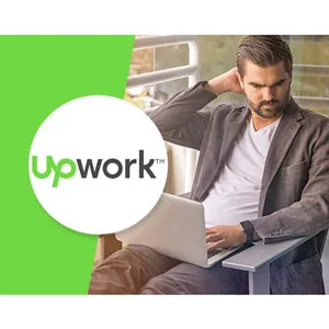 Udemy – The Ultimate Upwork Proposal – Get More Jobs! 2022-2