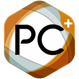 PropCad Premium 2023