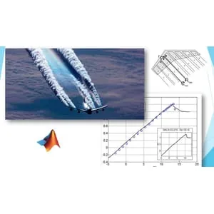 Udemy – Applied Aerodynamics – Airfoils and Wings 2022-7