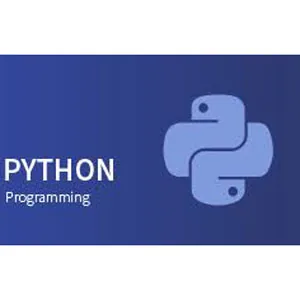 GeeksforGeeks – Python Programming Foundation – Self Paced 2022-3