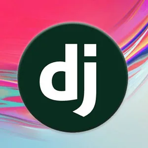 Udemy – Django Masterclass: Get Started With Django Web Development 2024-3