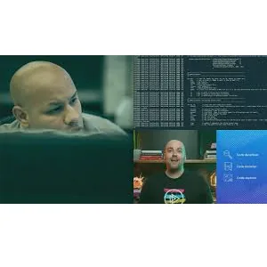 Pluralsight – Git Debugging Techniques 2023-10