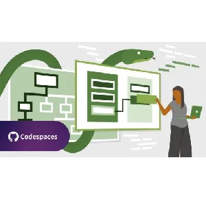 LinkedIn – Python Object-Oriented Programming 2023-10