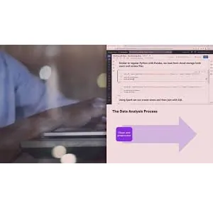 Pluralsight – Working with Data 2023-10