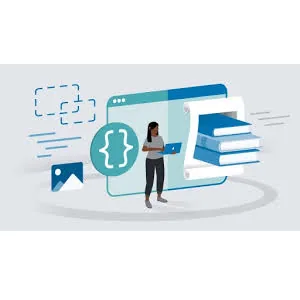LinkedIn – CSS and JavaScript Library Integration 2023-10