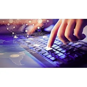 Udemy – CCNP ENTEPRRISE – ENARSI-300-410 2022-4