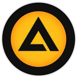 AIMP 5.40.2722 + Portable
