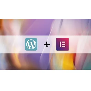 Udemy – Advanced WordPress & Elementor | Build A Membership Website 2025-8