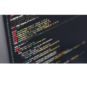 Udemy – How to use ChatGPT for Data Analysis in Python 2023-6