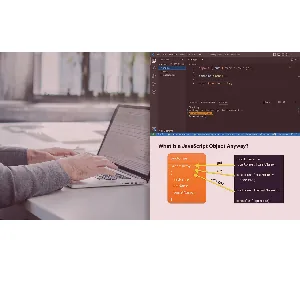 Pluralsight – Proxy Objects and Reflect in JavaScript 2023-5