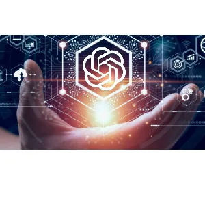 Udemy – The Ultimate Guide to Generative AI: ChatGPT Masterclass 2023-6