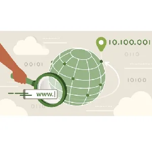 LinkedIn – Learning DNS 2023-6