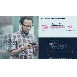Pluralsight – Network Requests in JavaScript 2023-6