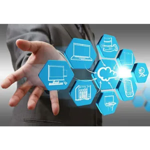 Udemy – Mastering Cisco ASA in 7 Days: The Ultimate Bootcamp 2024-2