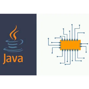 Udemy – Java 21 – Virtual Threads MasterClass 2023-11