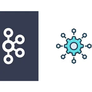 Udemy – Apache Kafka With Spring Boot From Scratch [Reactive] 2024-1