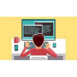 Udemy – Penetration Testing with Kali Linux – A Complete Guide! 2018-10