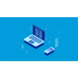 Udemy – Advanced Algorithms and Data Structures in Python 2022-1