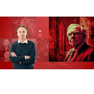 Udemy – The Art of Value Investing – Complete course 2022-10