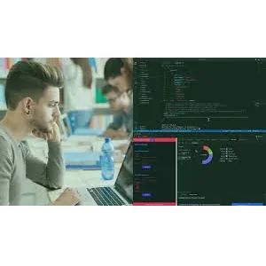 Pluralsight – Debugging JavaScript Applications 2023-10