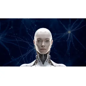 Udemy – Dive into the world of deep learning 2024 : C++,GPT and more 2024-2