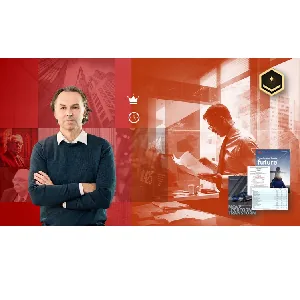 Udemy – The Art of Reading Financial Statements – Practitioner Level 2023-3