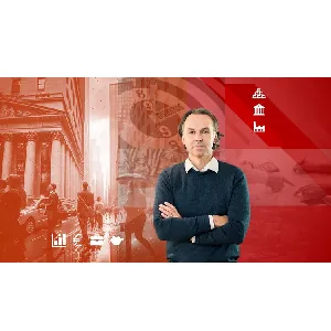 Udemy – The Art of Dividend Investing – Complete course 2020-11