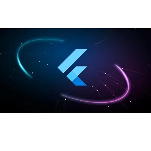 Udemy – Flutter Provider Essential Course (English) 2024-3