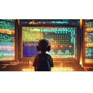 Udemy – Fast and Furious Game Development with JavaScript and AI 2026-6