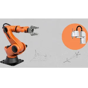 Udemy – Robotics design and simulation part 1 2021-1