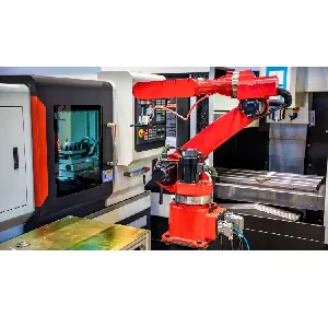 Udemy – Robot Design and Development 2022-1