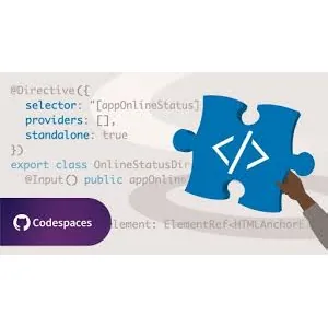 LinkedIn – Angular Essential Training 2023-10