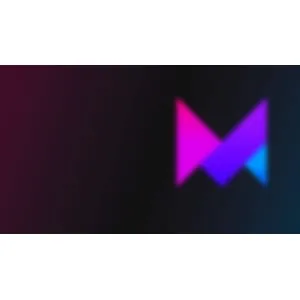 Level Up – Animating React with Framer Motion 2020-7
