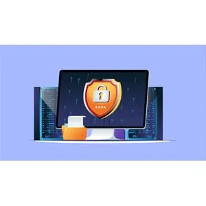 Udemy – Cyber Security: From Beginner to Expert 2025-7