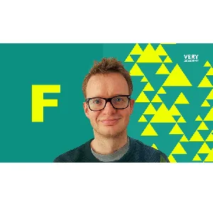 Udemy – Try FastAPI Test Driven Development 2024 2024-3