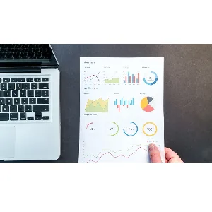 Udemy – Data Analysis Real world use-cases- Hands on Python 2025-8