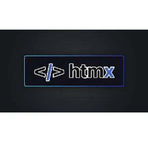 Udemy – HTMX – The Practical Guide 2025-4