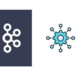Udemy – Spring Cloud Stream: Event Driven Microservices, Saga, Kafka 2023-7