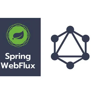 Udemy – GraphQL Masterclass with Java + Spring Boot [Hands-On] 2022-8