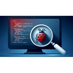 Udemy – x64 Assembly Language and Reverse Engineering Practicals 2026-1