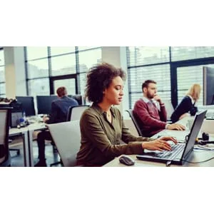 Udemy – Mastering Microsoft Configuration Manager (SCCM) Training 2025-5