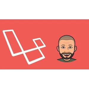 Udemy – NEW Complete Laravel for Beginners to Mastery Bootcamp 2024-6